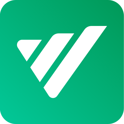 Venturekit ai助手免费版