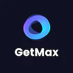 GetMax Aiai人工智能免费软件下载