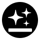 Genspark AI幻灯片AI官网下载安装