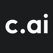 Character.ai人工智能app免费
