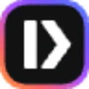PlayPlayai问答网页版