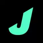 Jounce AIAPP免费版下载