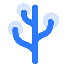 TreeMind树图 | 思维导图AI官网下载入口