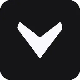 Vizcomai工具免费版下载