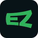 EzVideosai人工智能问答免费入口