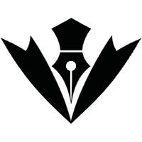 Fable Fiestaai人工智能app软件下载手机版