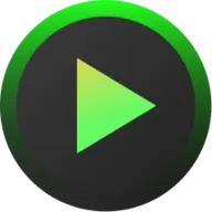 ShortMake AI人工智能app