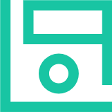 LifeOfPix下载app软件安装到手机