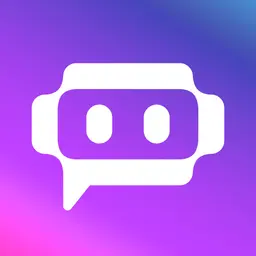 Poe ai软件app