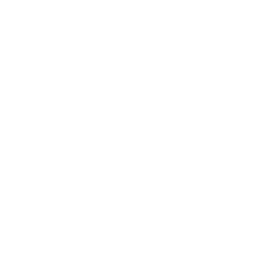 悟道大模型智能工具APP最新版下载