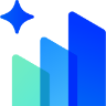 AI Graph Makerai人工智能官方下载