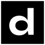 Daydrm.Aiai下载手机版