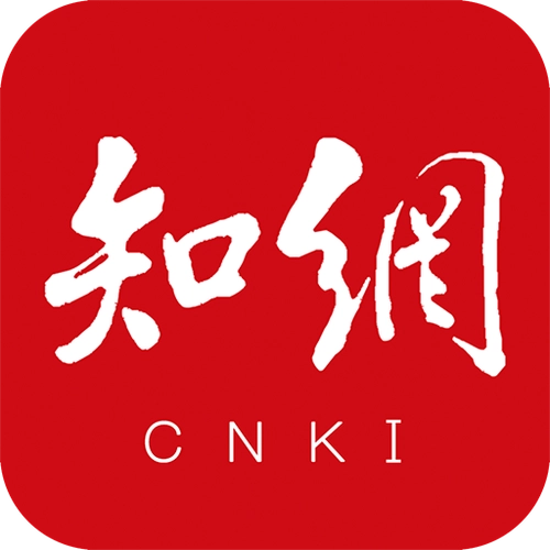 CNKI AI学术研究助手ai人工智能在线问答免费版