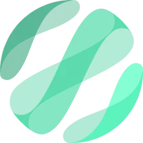 白瓜AIAPP免费版下载