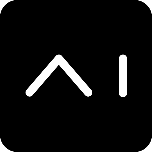 BizBoom AiAI工具app官方下载