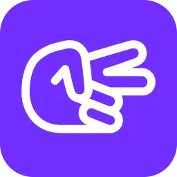 Choppityai问答网页版