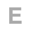 Elicitaiapp官方免费下载安装