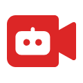 VideoGen下载ai人工智能免费使用软件