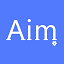 微软爱写作-Aim Writing智能ai软件