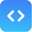 CodeGuideai助手免费版在线使用