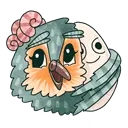 StoryBird ai下载官方版最新版