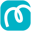 MiriCanvasAI工具app下载安装