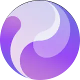 HunyuanVideoAI智能助手app下载