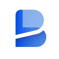 BrandBastion Liteai官方正版下载
