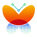 vectorizer图片矢量化在线工具ai人工智能官方网站
