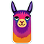 Alpaca Ai | Photoshop插件ai人工智能软件免费版免费下载