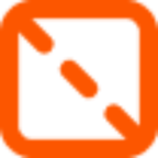 Dewatermark.AI智能助手app下载