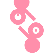 DrawCutAIapp正版下载入口