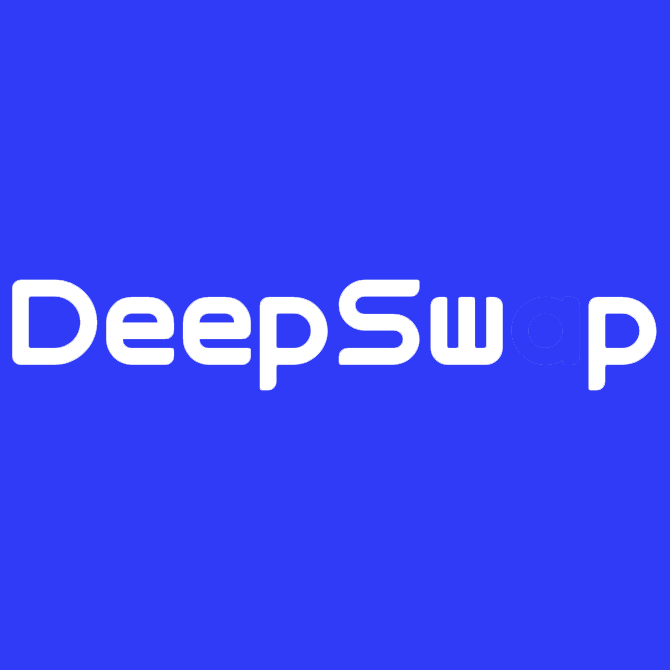 DeepSwapAI免费手机下载