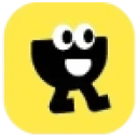 BlogBowlAI下载安装