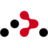 AI JSONAI在线解答