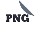 Stickpngai下载官方版最新版