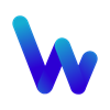 Wiseoneai智能助手