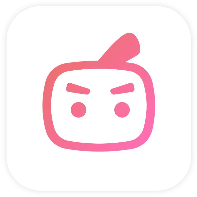 彩云小梦AI续写ai智能助手