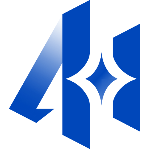 紫东太初大模型AI智能下载版
