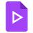 Google VidsAI智能app下载最新版本
