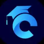 Charley.Aiai人工智能软件免费
