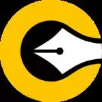 Closers Copyai工具大全下载