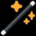 Namewizard.Ai手机人工智能app