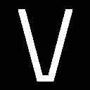 VenturusAI人工智能网页版