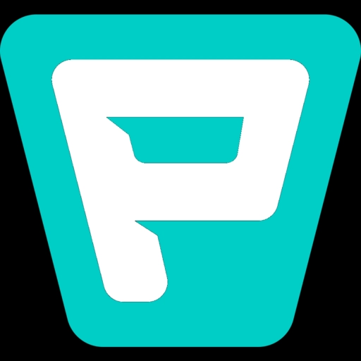 Publer AI Assistaiapp官方新版本下载