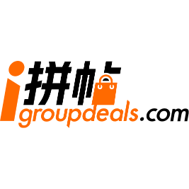 iGroupDealsai智能app下载