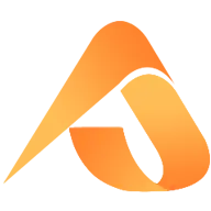 AutoPPTai软件