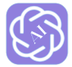 GPTPLUSAI智能app
