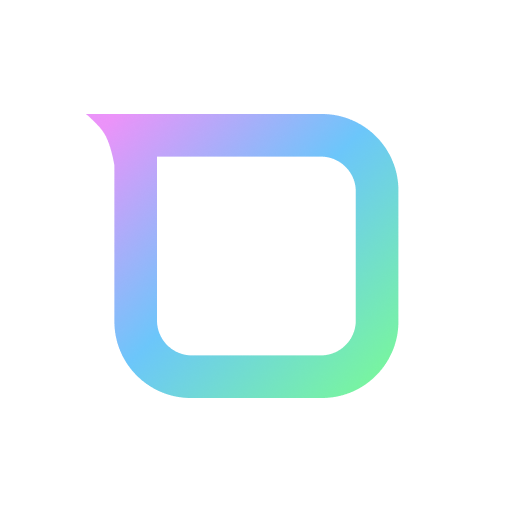 Stockai人工智能官方网站