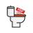 PDFtoBrainrotAI智能工具安装